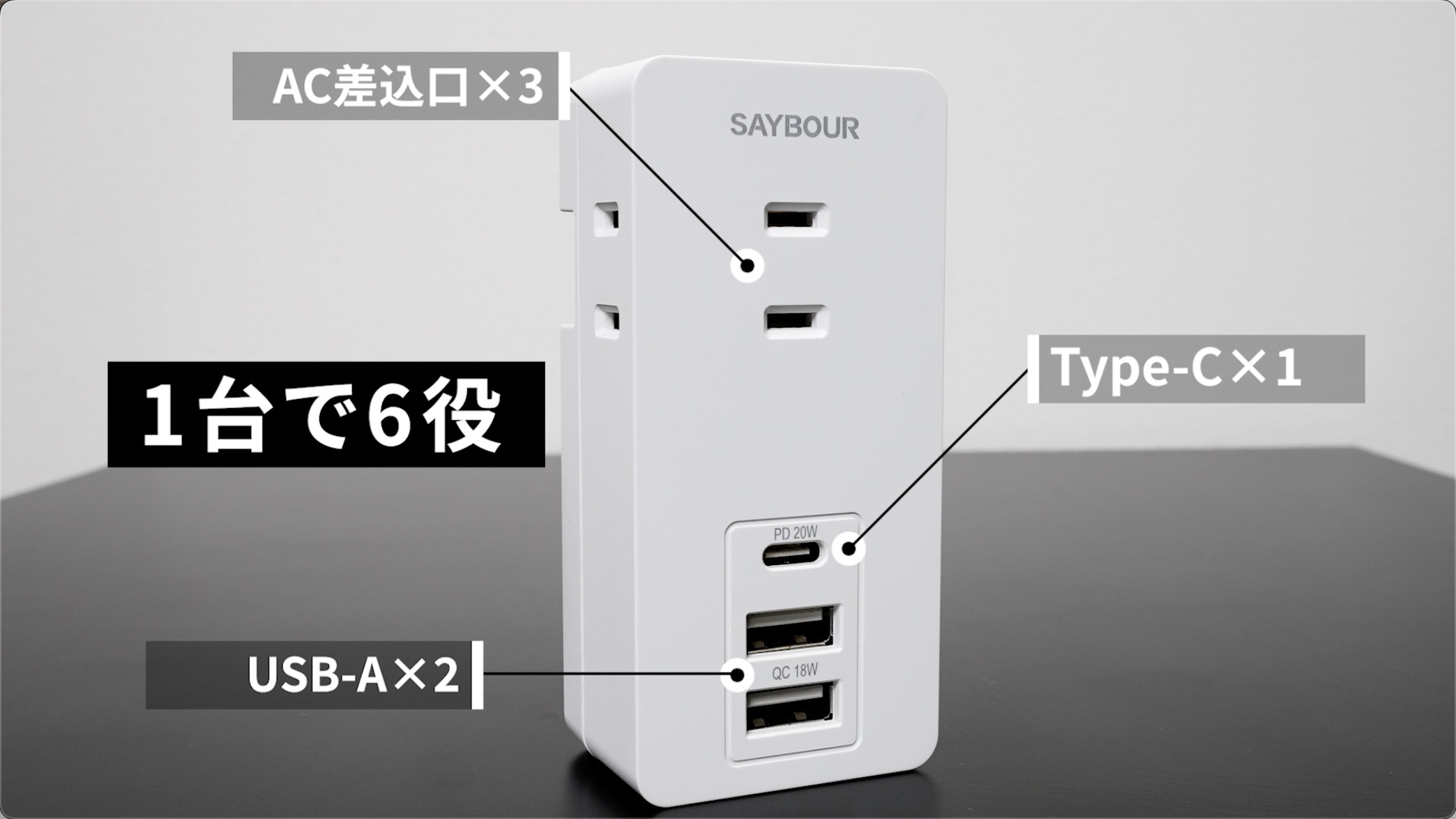 イヴさま専用　AC3個 槌屋ヤック株式会社
