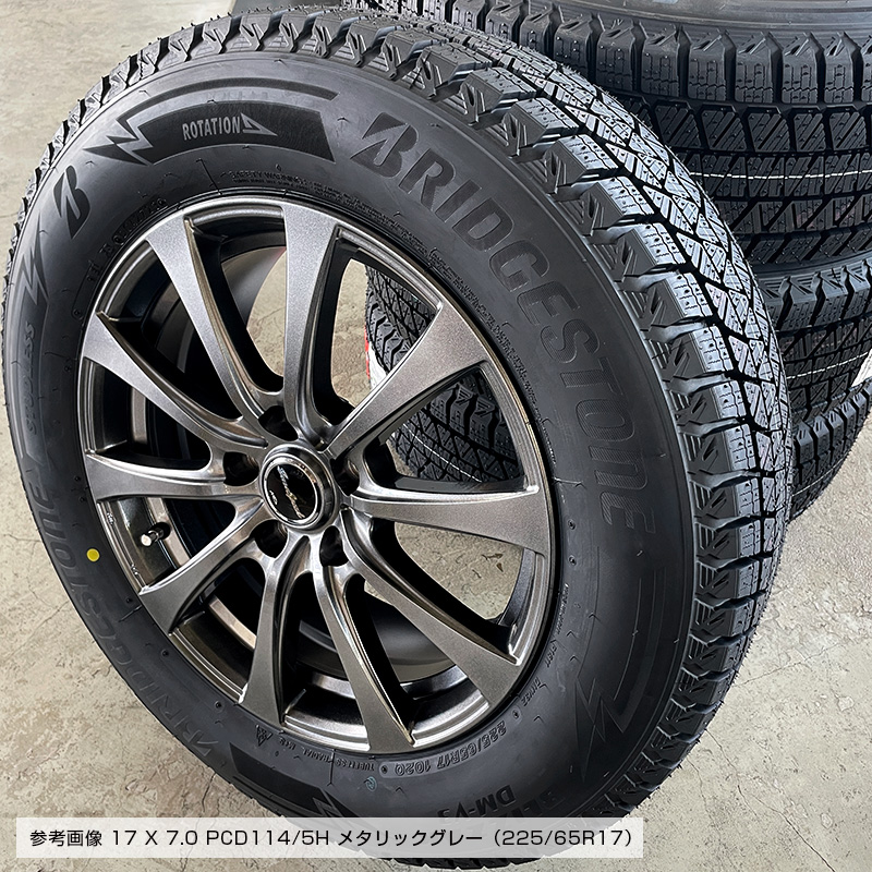 225/65R17 CX-5 スタッドレス 楽天市場】スタッドレスタイヤ 225／65r17 cx-5 ke2fwの通販