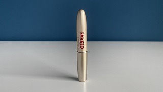 EMAKED エマーキット まつげ美容液 2ml 3個セット 正規品 QR