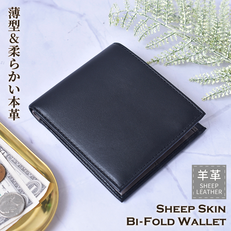 早割クーポン！ yvpubthum15195224- 小物