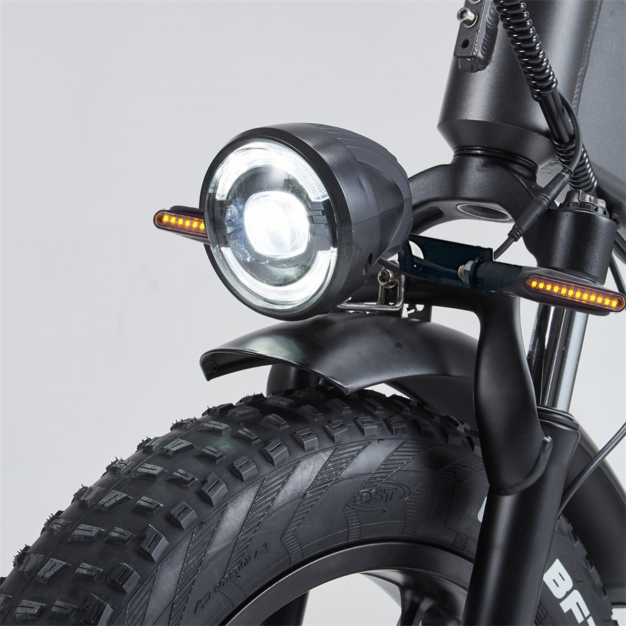 yvpubthum15217202-