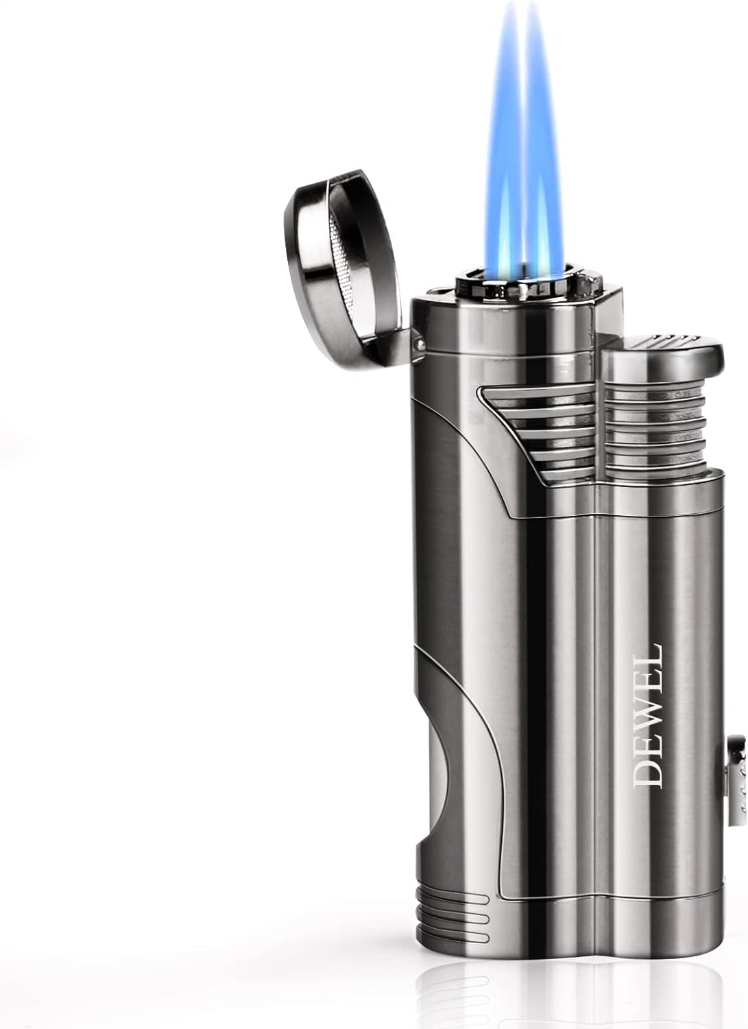 ポートガス・D・エース オイルライター10個￼セット Amazon.co.jp: ボルボオイルライター ブラス 日本製 2-30607-31