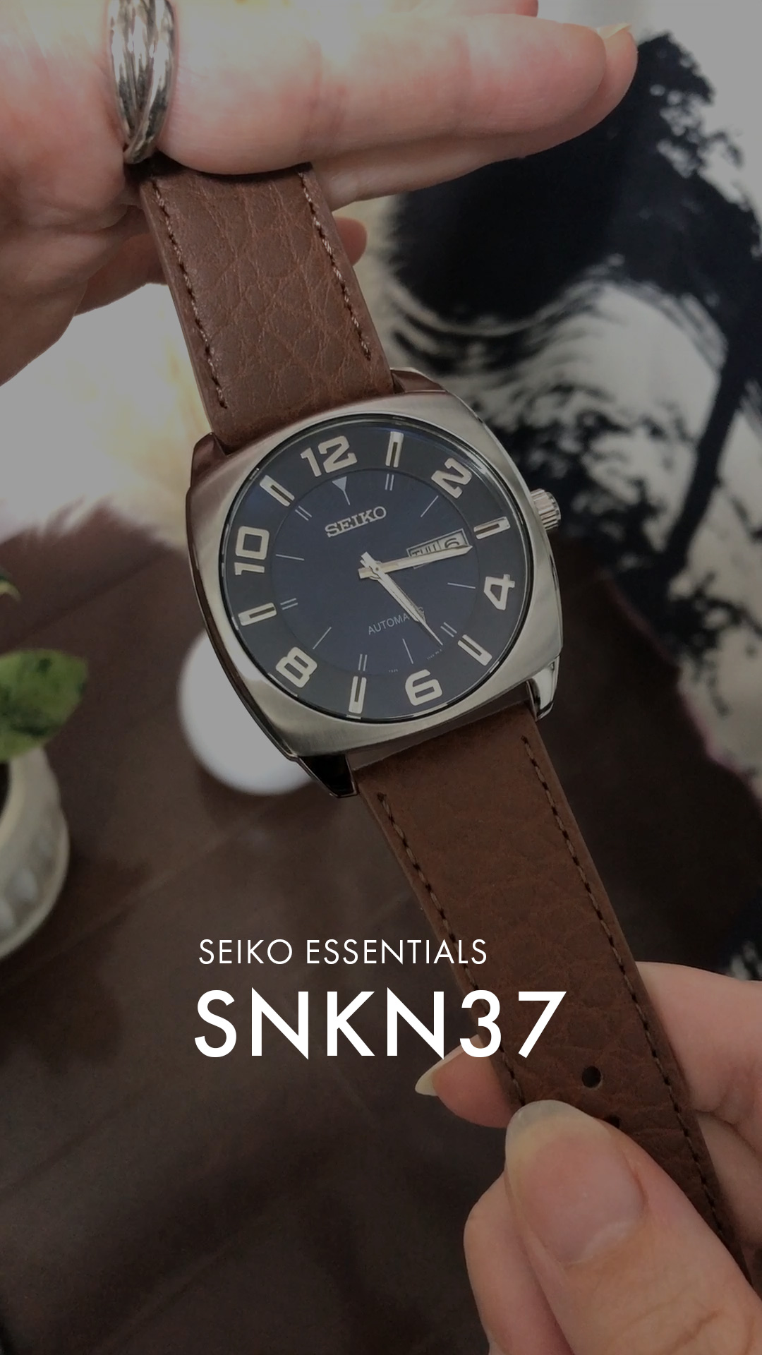 セイコー/懐中時計（SEIKO/精工舎）/通販 | 懐中時計 通販