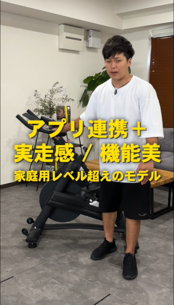 STEADY バーベルプレート 1.25kg×2個セット [1年保証] (ステディ