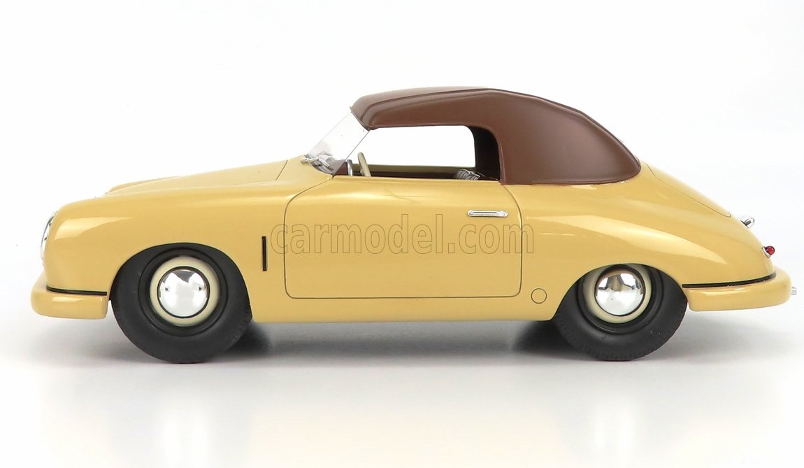 通販 Porsche Premium ClassiXXs トラックミニカー おもちゃ