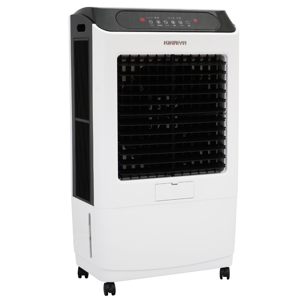 yvpubthum15440609-