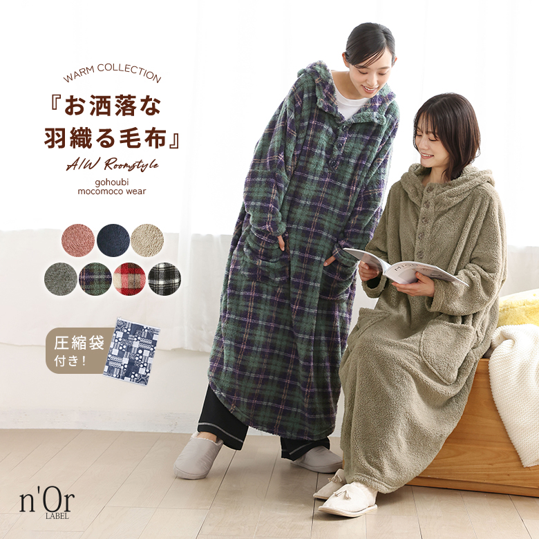 yvpubthum15441575-