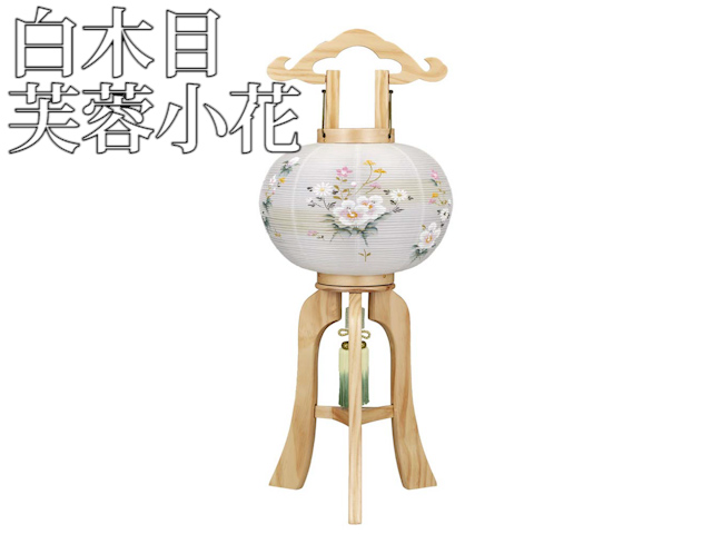 ＊みーにゃん様お取置き7/ 20アラシャン瑪瑙　可愛いすぎるベビー大仏様と蓮 みーにゃん様お取置き7/ アラシャン瑪瑙 可愛いすぎるベビー大仏様と