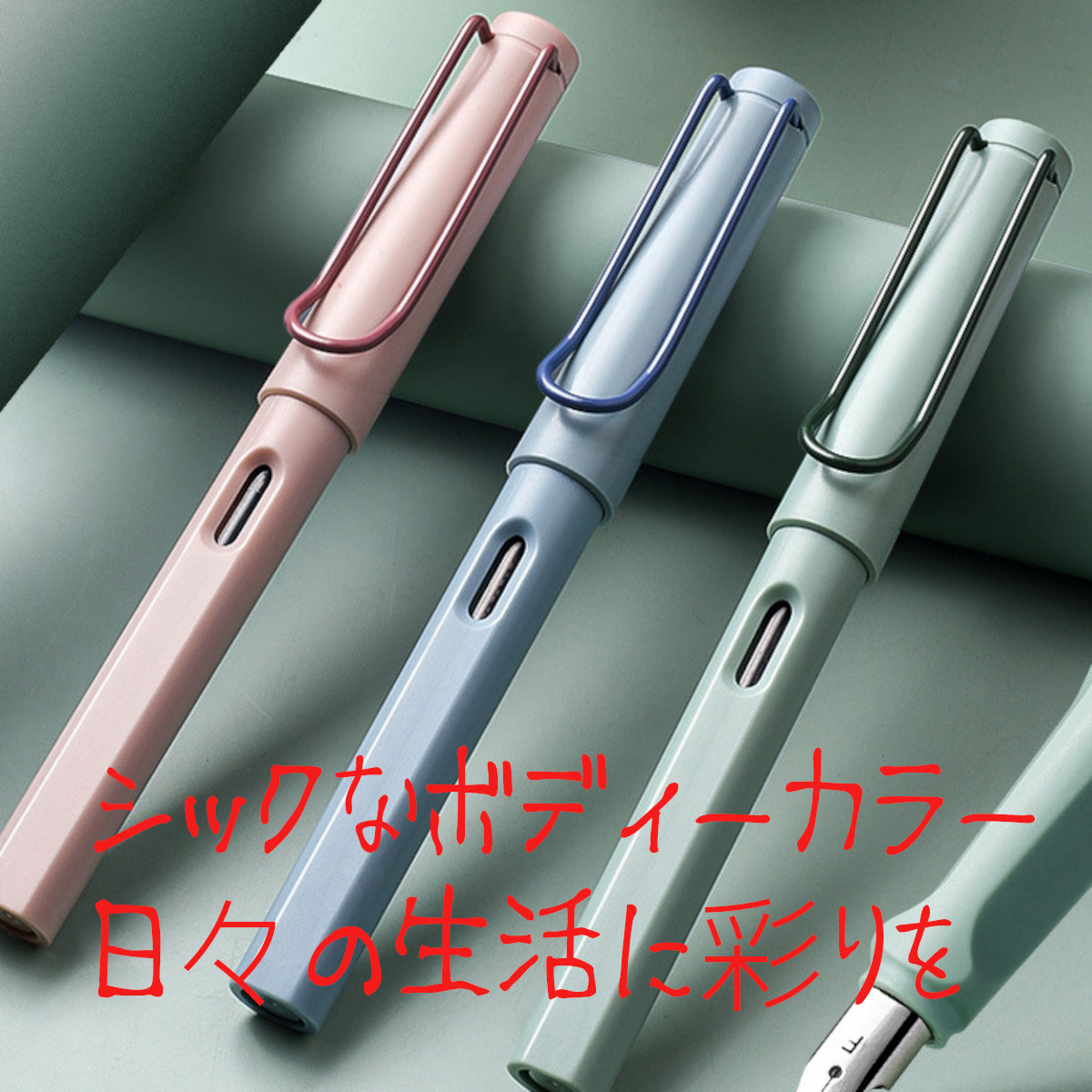 yvpubthum15500198-