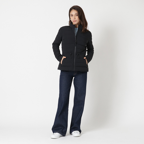 APC パンツ エリザベス F09181 COGUU Amazon | [アーペーセー] パンツ エリザベス ネイビー