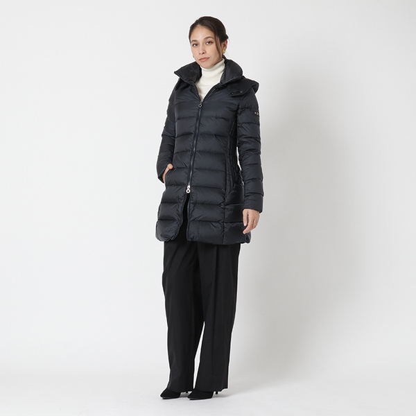 tatras(タトラス)のおすすめ人気商品一覧 通販 - Yahoo!ショッピング