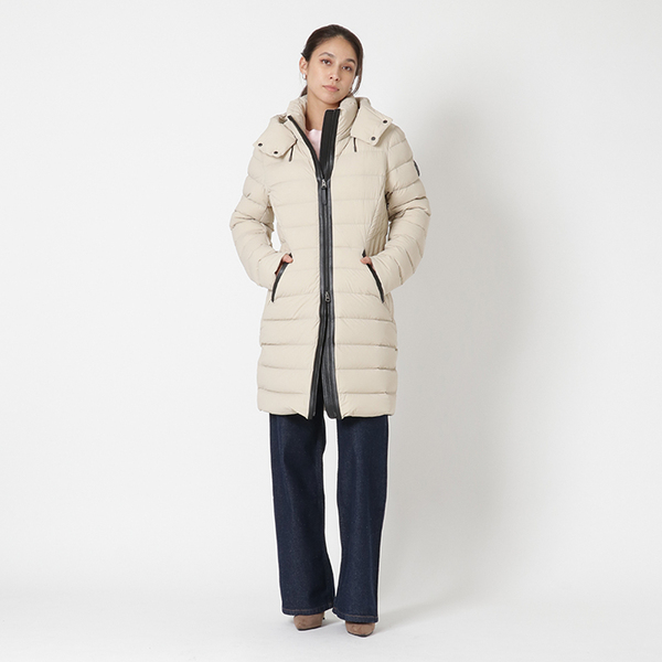 楽天市場】【全品P3倍&最大10,000円OFF】MACKAGE マッカージュ