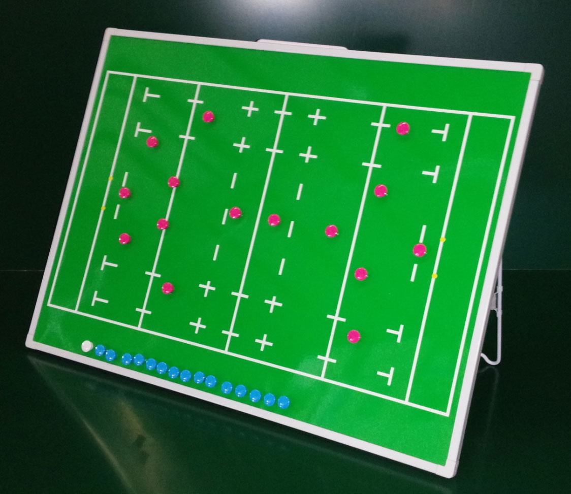 作戦ボード専門店 Tom's sports作戦ボード専門店 Tom's sports