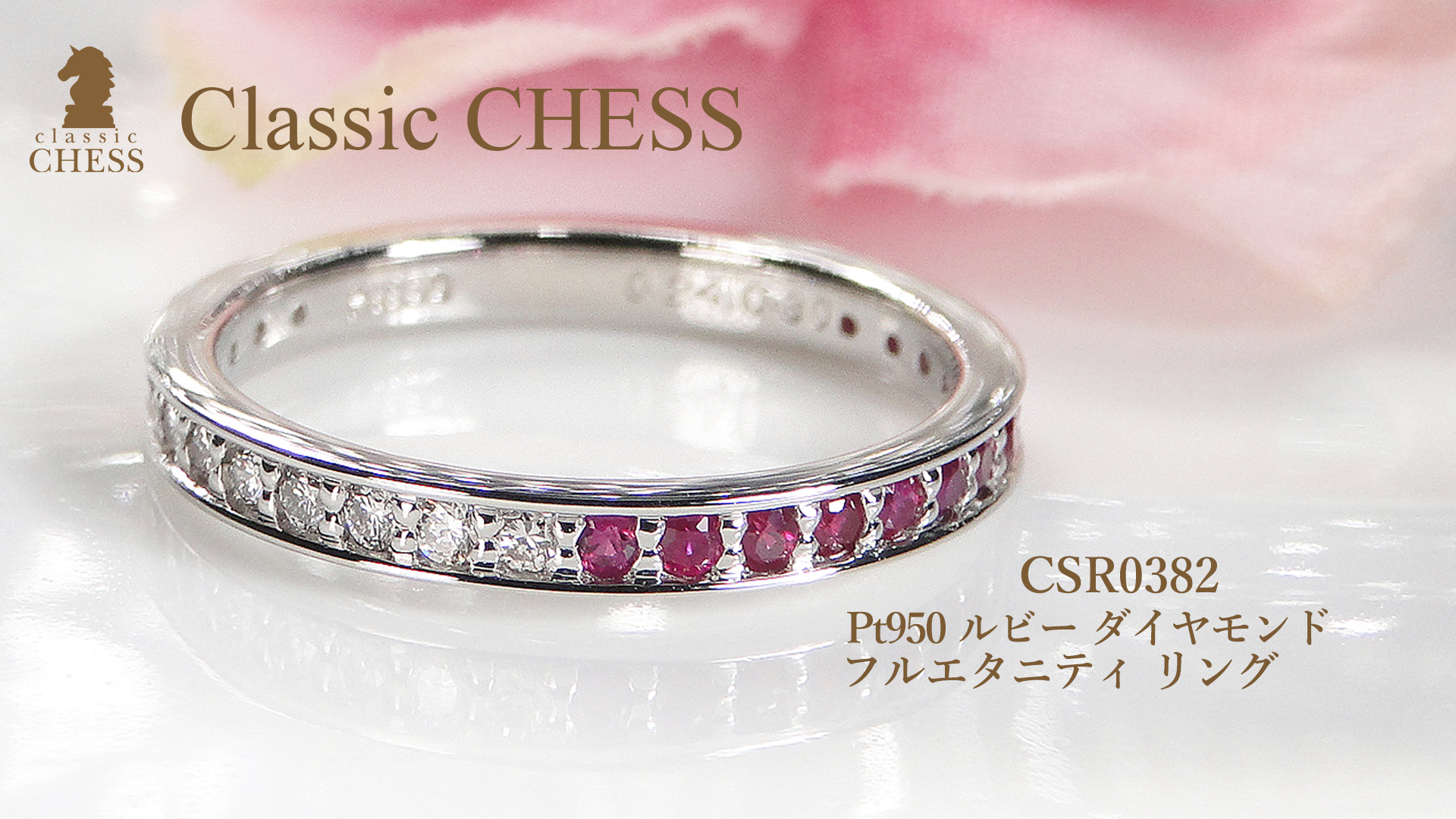 美品　k18YG ダイヤ　フルエタニティ　リング♡12号 楽天市場】K18 イエローゴールド ダイヤモンド 0.5カラット フル