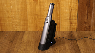 Shark 35%OFF シャーク EVOPOWER Plus W30P 充電式 ハンディ Shark 35%OFF シャーク EVOPOWER Plus W30P 充電式 ハンディ