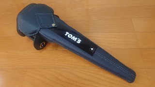 TOM'S（自動車用品） ランドクルーザー 250系 トムス