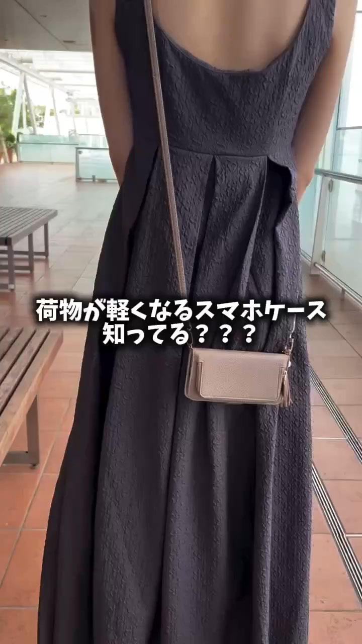 POCO F6 Pro 手帳型 ウォレット ケース シャオミ POCO F6 プロ 小銭 財布付き 収納 便利 小物入れ 「 外側 ウォレット 手帳型 ケース 」 | Xiaomi | 24