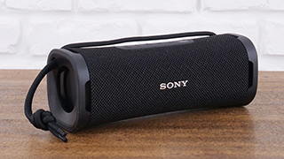 SONY（ソニー） ワイヤレスポータブルスピーカー ULT FIELD 1