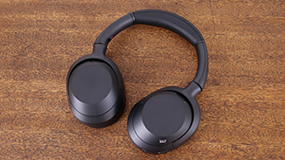 ヘッドホン Sony ULT Wear ULT900N ULT WEAR（WH-ULT900N） 購入 | ヘッドホン | ソニー