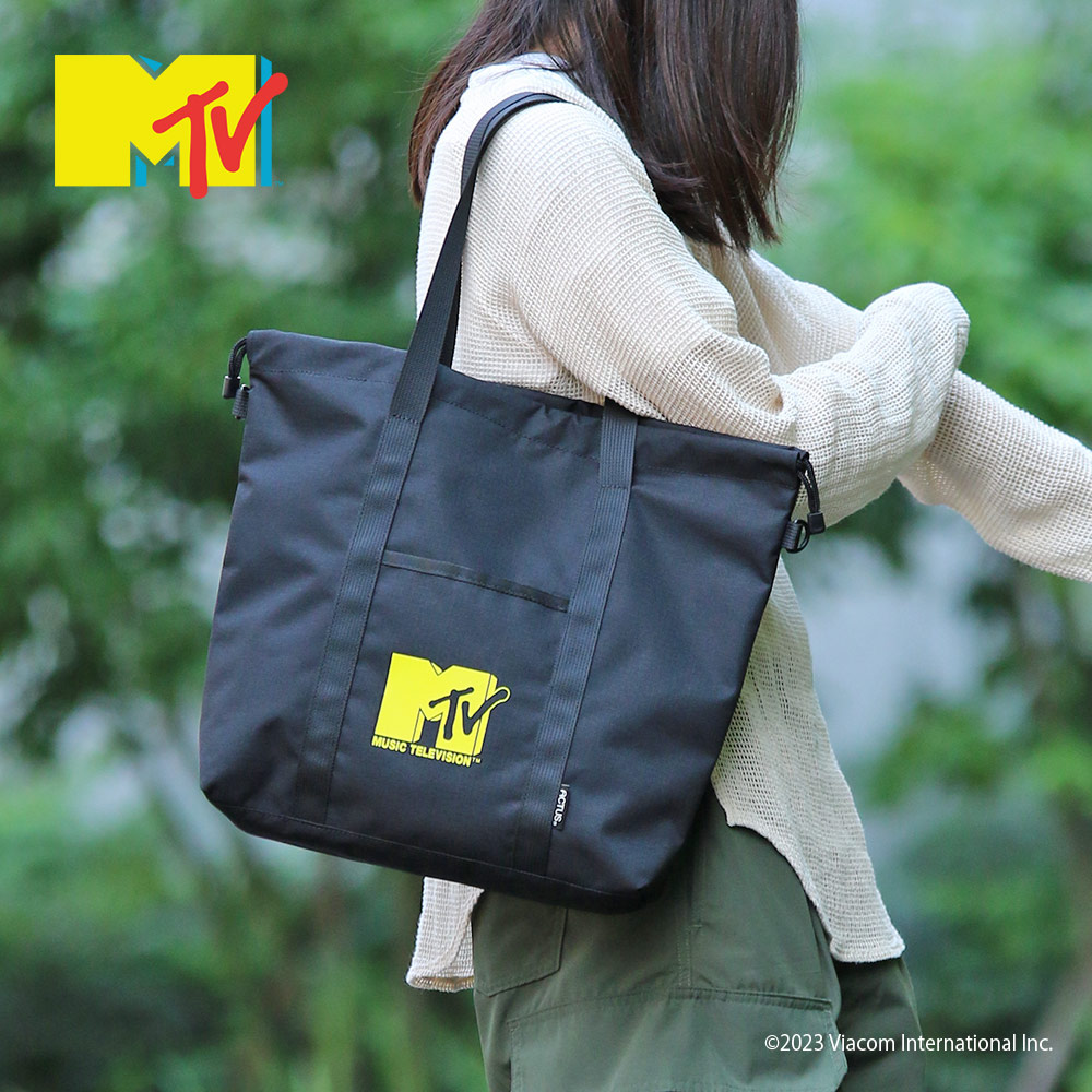andmary 非売品　プラチナ会員特典　バッグ 三越伊勢丹 | MARNI/マルニ_Women通販 | MUSEO HOBO スモール