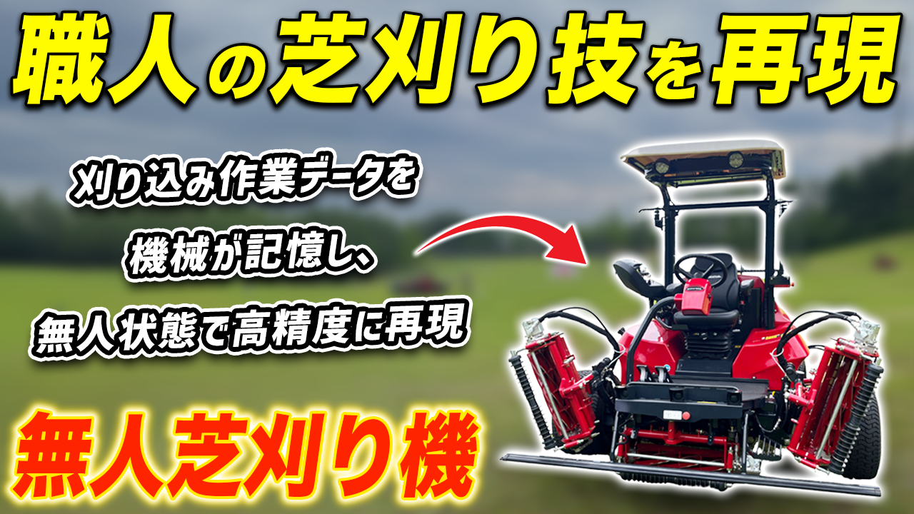 【125周年モデル】ダビド・シルバ ＃２１ マンチェスターシティ１９／２０（H） マンチェスターC/19-20/H #21 ダビド・シルバ 125周年 紙タグ付