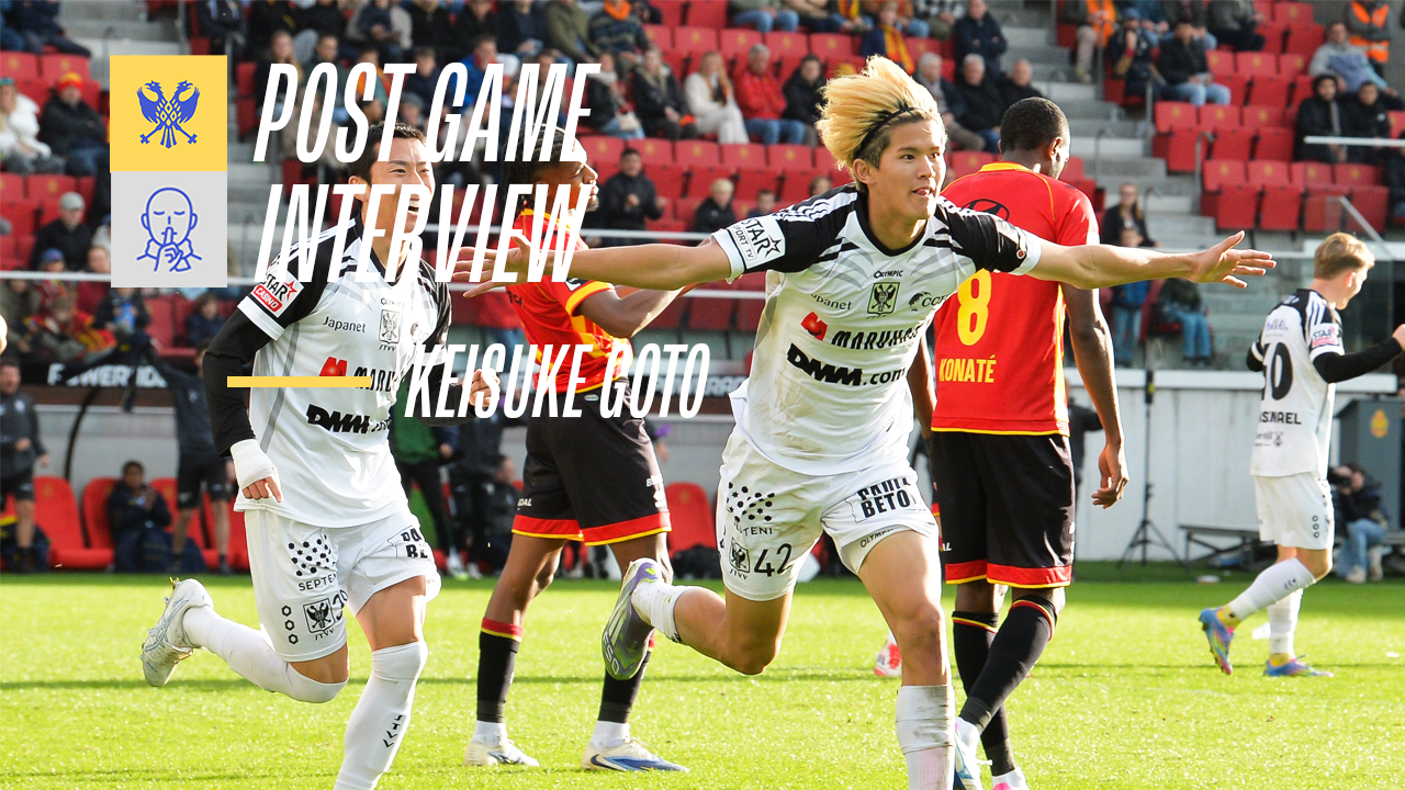 動画】ケヴィン・デ・ブライネがナポリに到着！【SSCナポリ