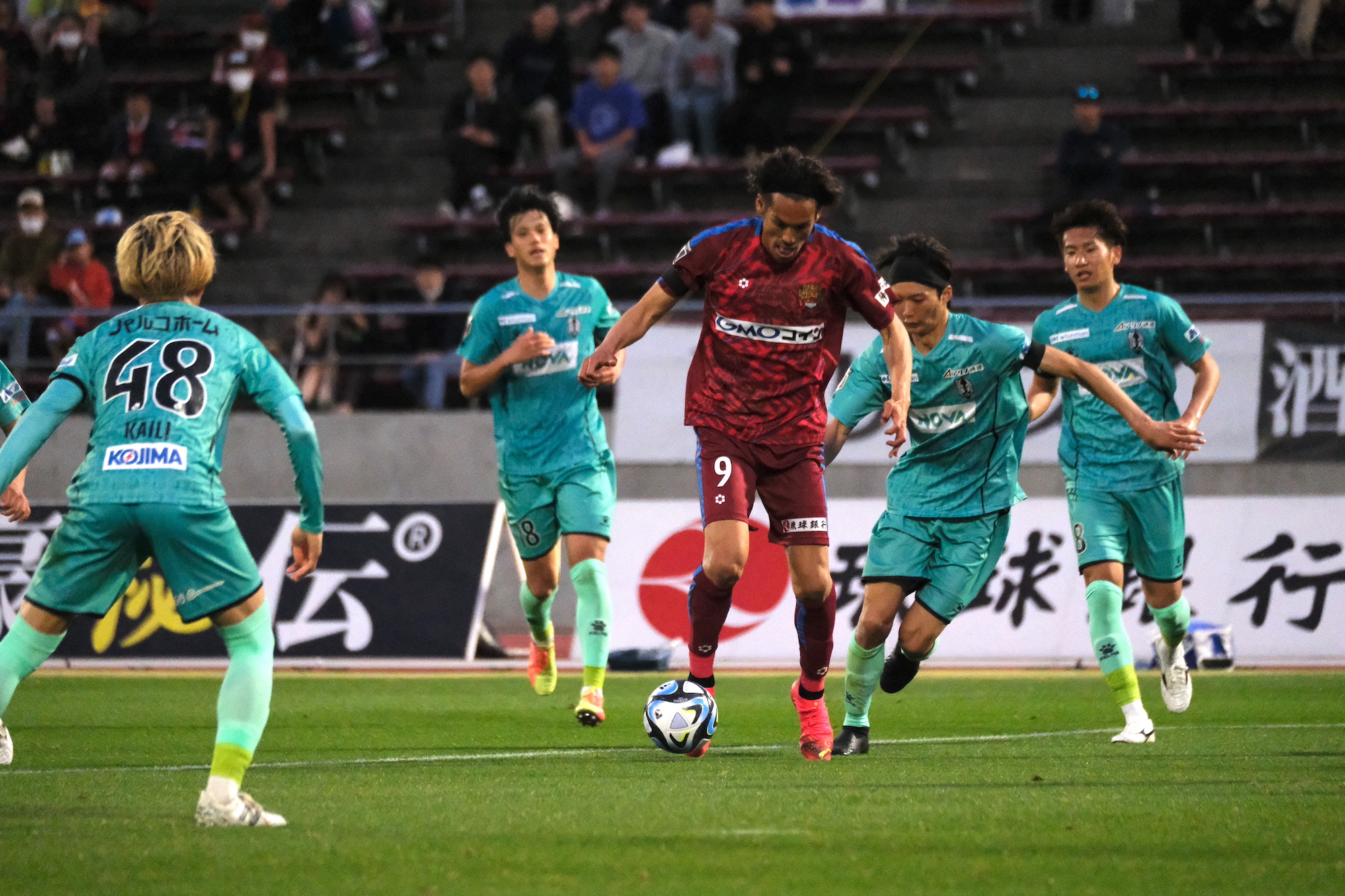 j-j3-2-fc-vs
