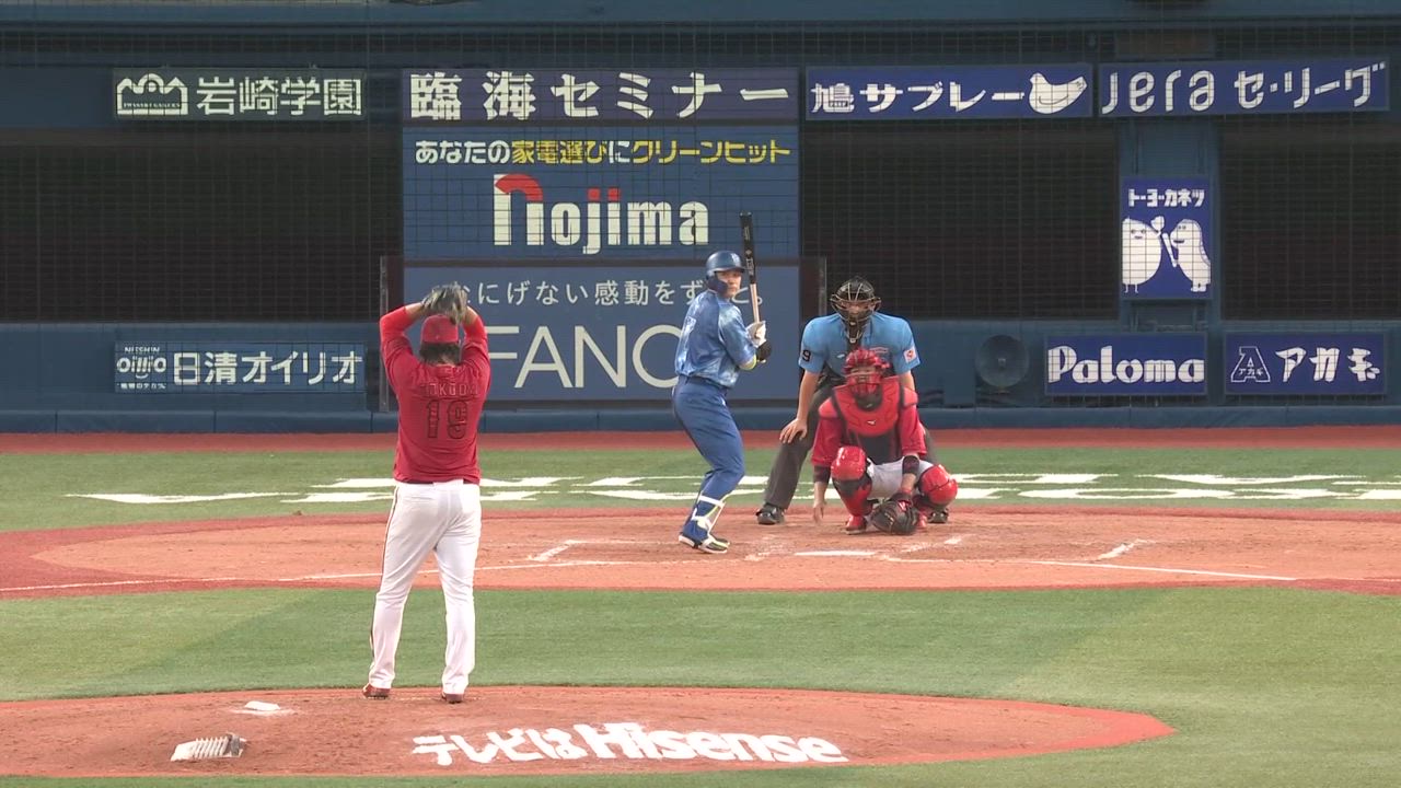 5/12(日) 広島カープ×横浜戦　マツダスタジアム　球場東駐車場　コストコ屋上駐車場　5月12日　駐車券 プロ野球 広島カープ対横浜 9月15日 チケット スポーツ