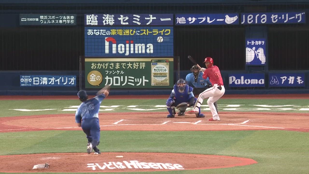 エポック ワン【平野美宇】開幕戦で貫禄のストレート勝利（23.7.30） エポック ワン【平野美宇】開幕戦で貫禄のストレート勝利（23.7.30）