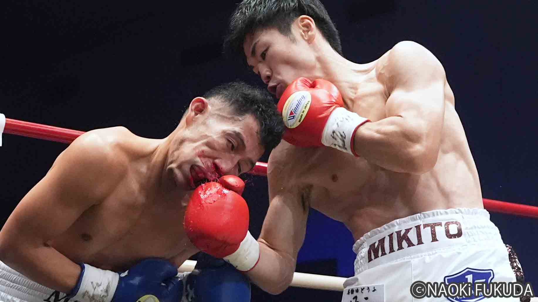 RSCボクシング試合着 RSC試合用ユニフォーム販売開始のゴング鳴りました