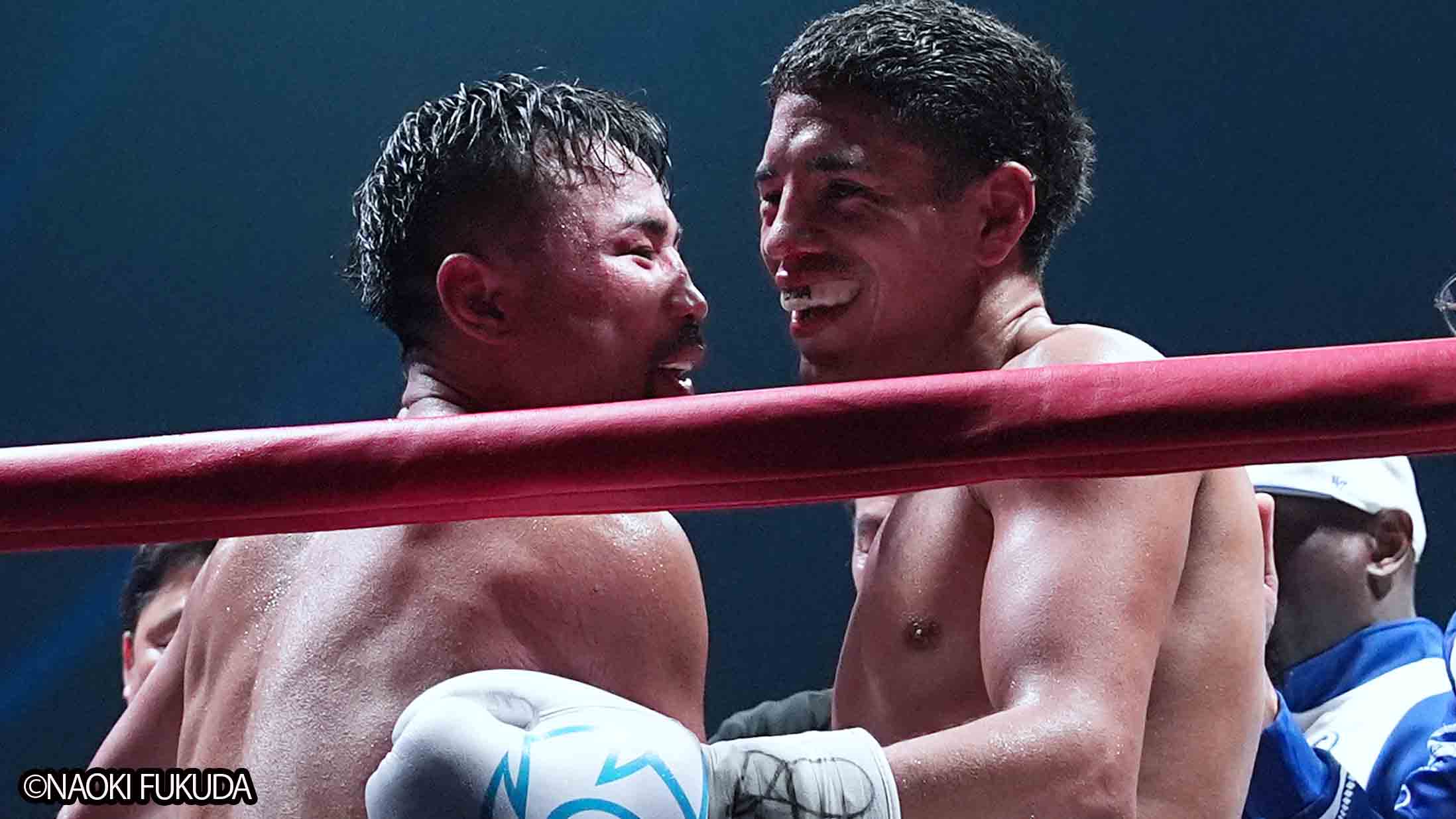 ★★★ボクシング 更新 比嘉大吾17試合7枚DVD　★★★ ボクシング】比嘉大吾が引退表明、ドローで王座獲得失敗 日本人