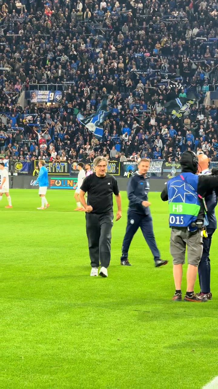 動画】背番号は中村俊輔と同じ25！稲村隼翔のインタビュー