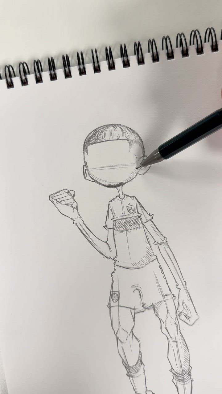 【動画】レスターからモロッコ代表MFエル