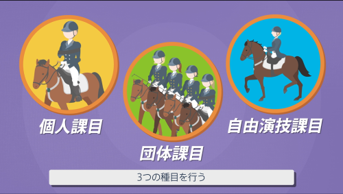 【動画】【東京パラリンピック