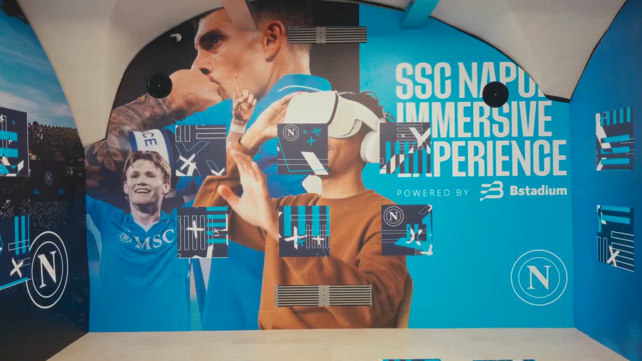 エポック ワン【平野美宇】大接戦を制しシングルス4連勝（23.8.19） 張本智和が4強、平野美宇ら敗退 卓球WTTファイナル - 日本経済新聞