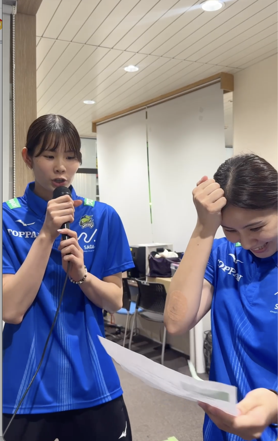 西村弥菜美・北窓絢音の駅アナウンスが聞ける？