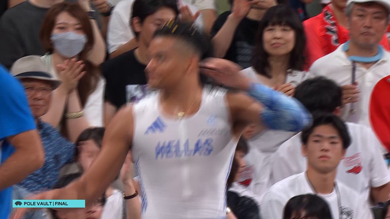 動画】【レジェンド】RBエミット・スミス - スポーツナビ「NFL