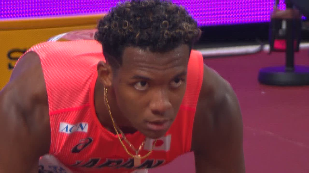 PRO Stars 中村俊輔 2体セット news_398142_20.webp?time=