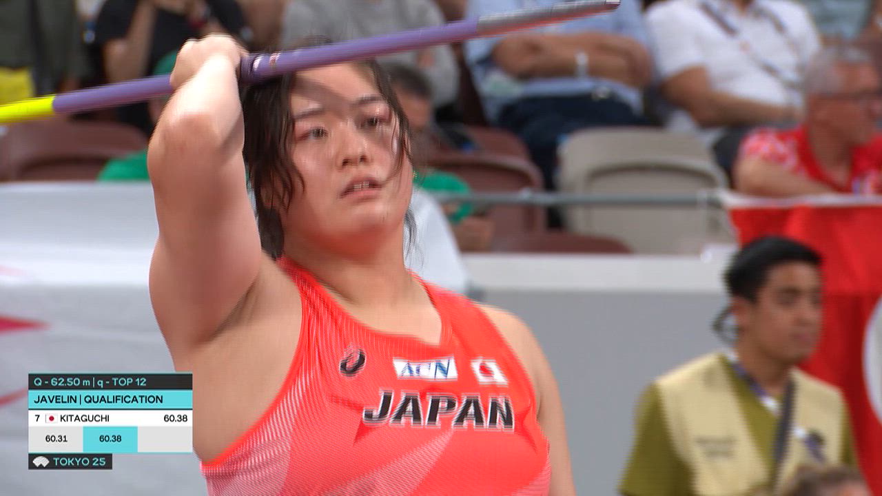 動画】【TOP 100 Players of 2014】38位：WRラリー・フィッツ