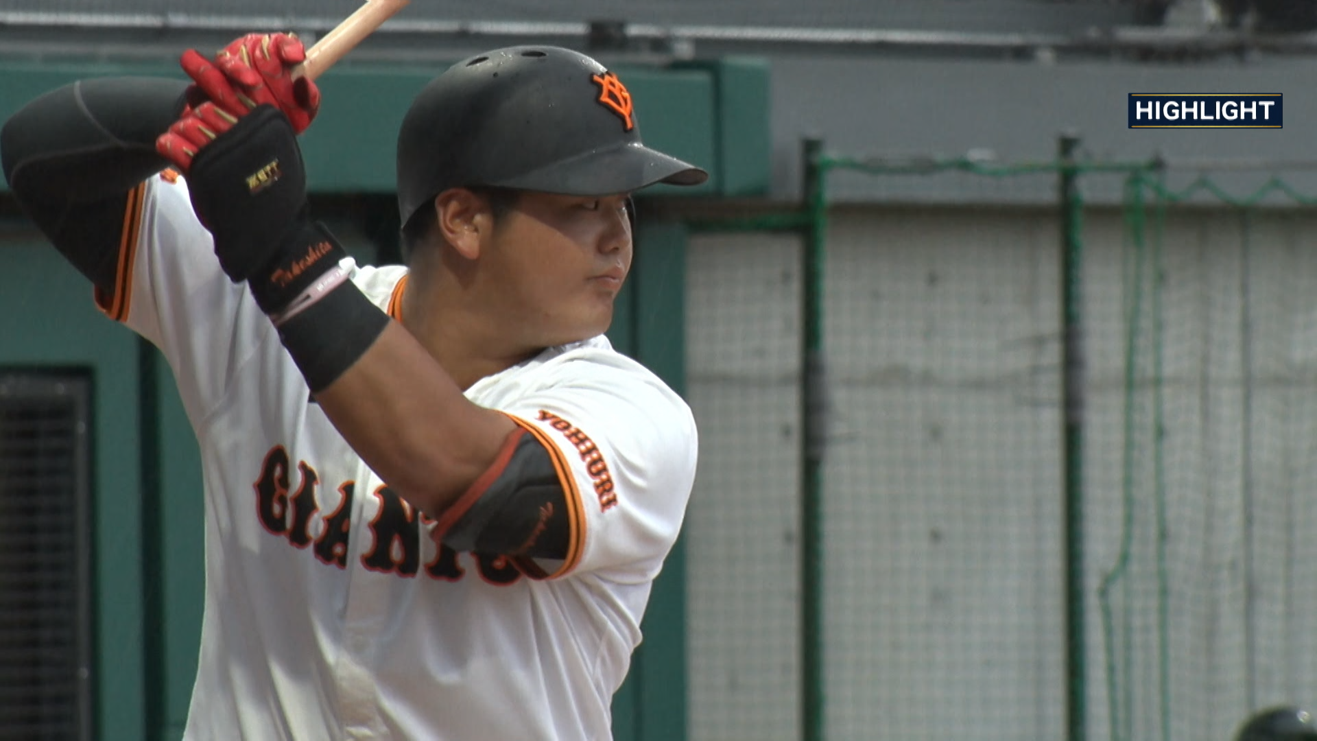 動画】6/27 中日 vs 広島 ゲームハイライト - スポーツナビ