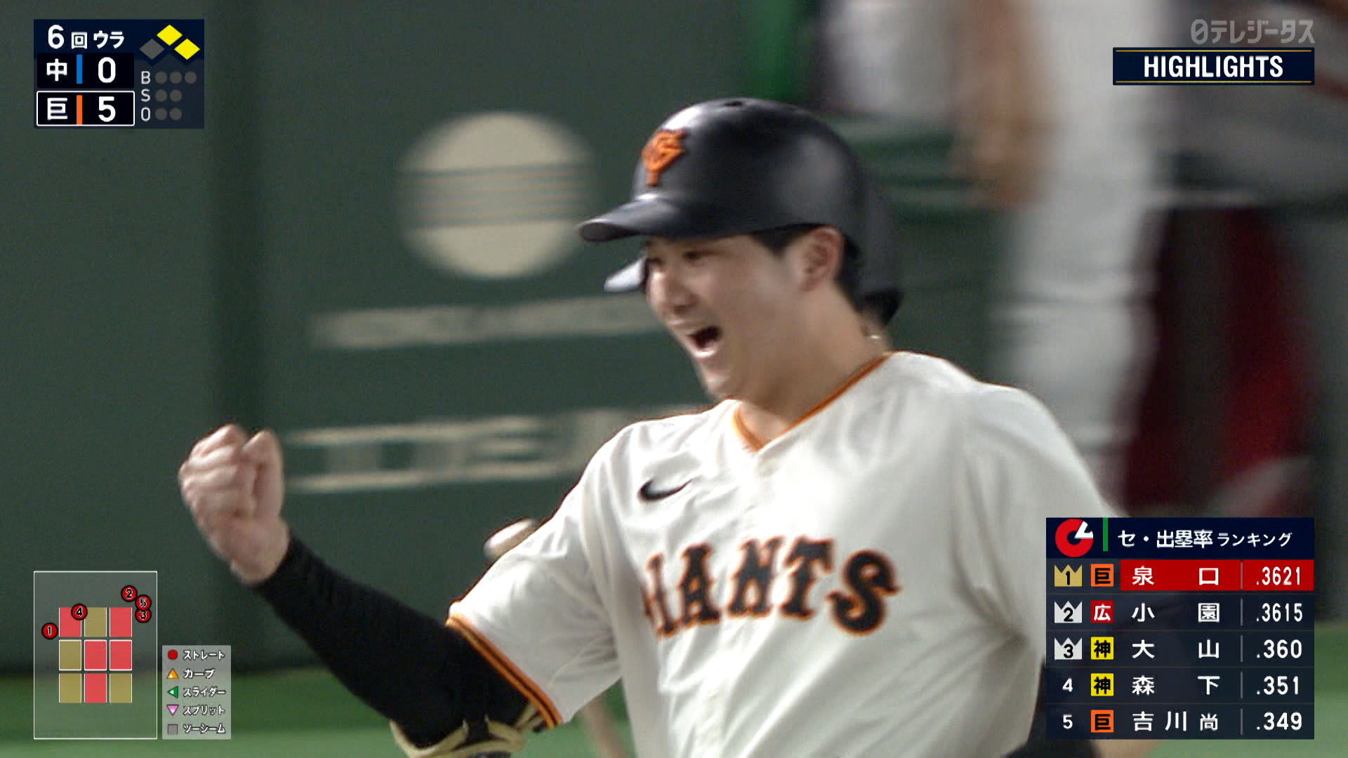 セルティック　俊輔 背番号はレジェンド中村俊輔と同じ“25番”に！ セルティック加入