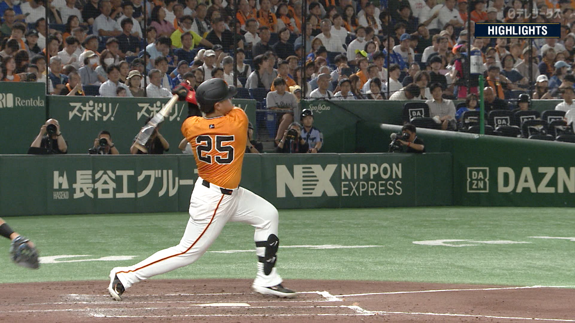 EPOCH ONE 張本美和　 2024－2025シーズン　プレーオフMVP 動画】張本美和 ベスト4までストレート勝ち！2週連続Vを目指し