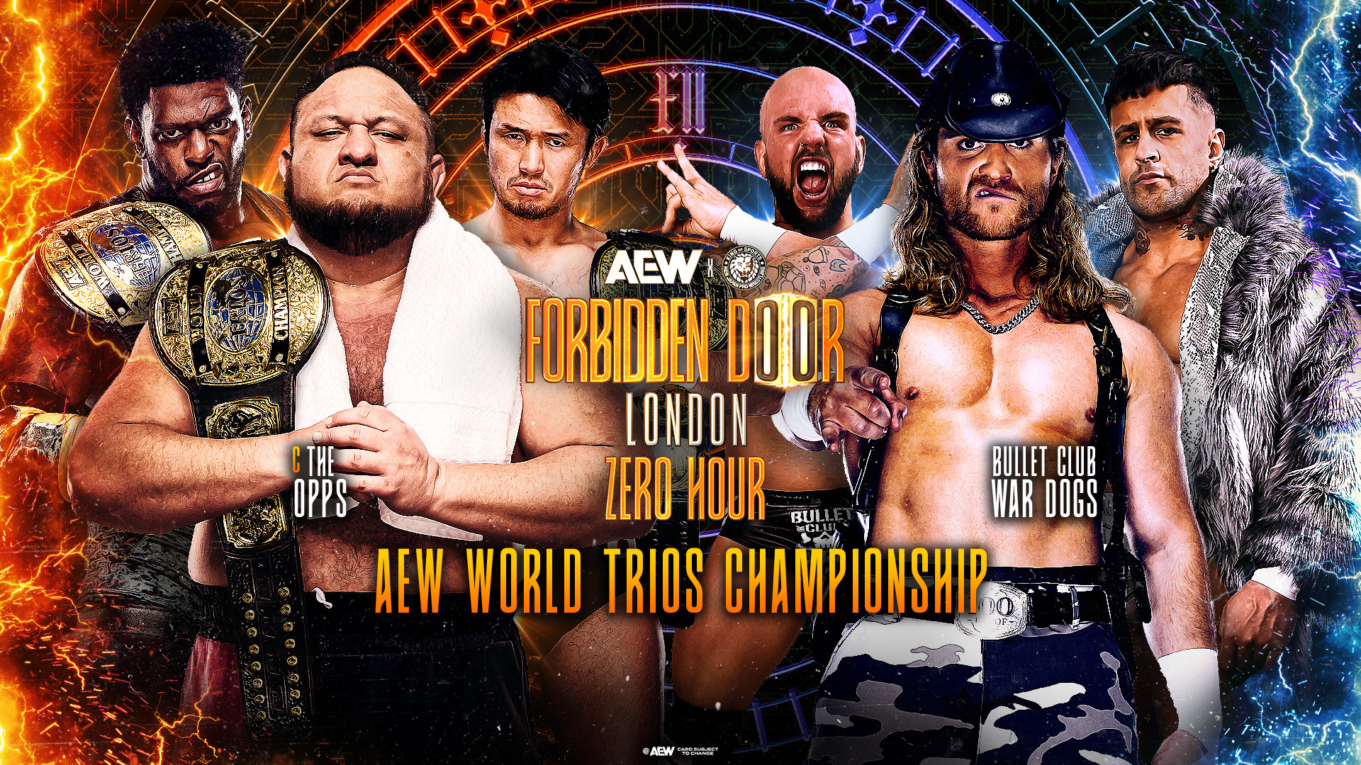 WWE ジャックス　アドレナリンシリーズ　ダッドリーボーイズ　新品未使用未開封 Amazon.co.jp: 2025 Topps クロムWWE レスリング 7パック