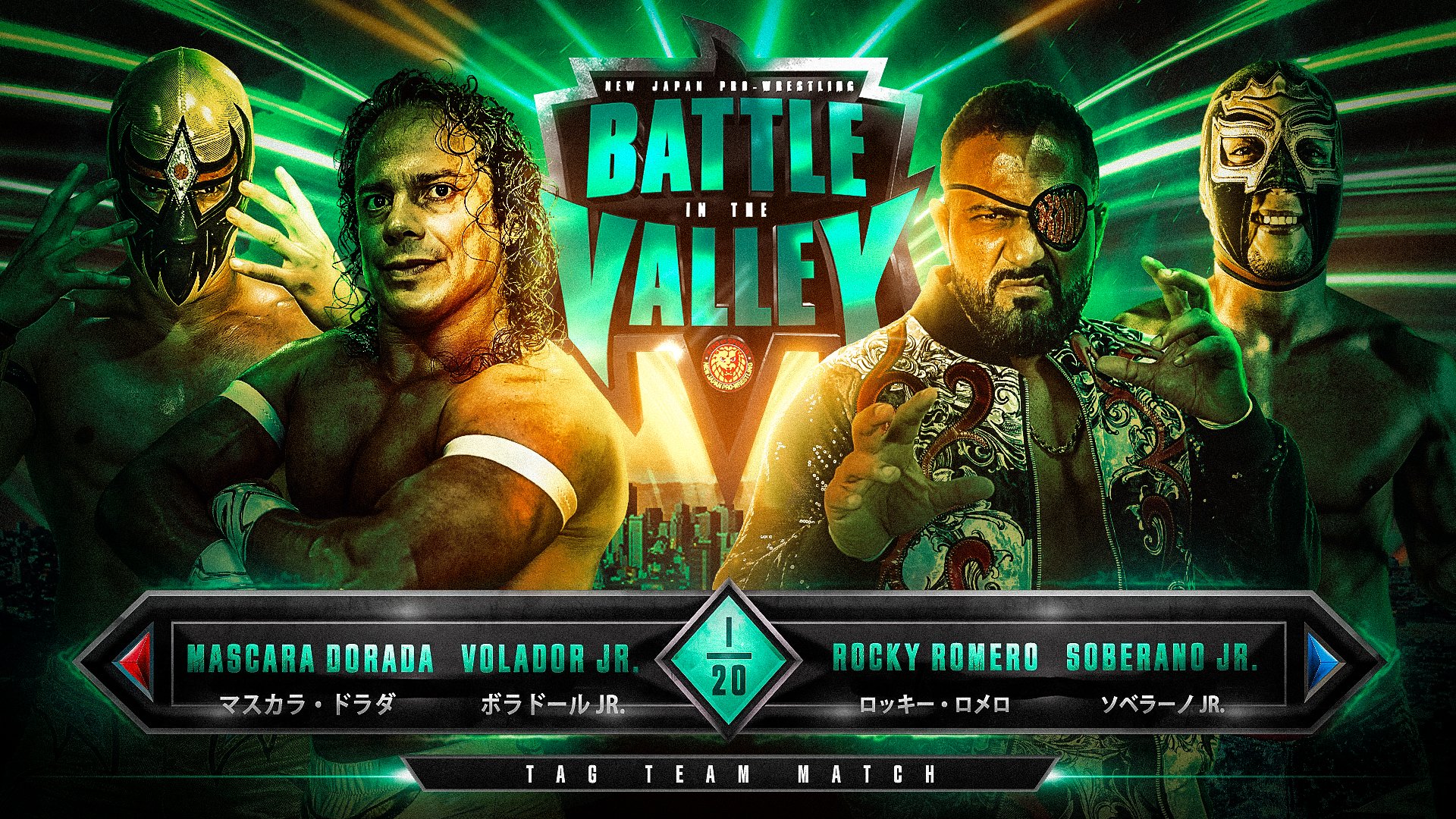 2-2024-1-14-battle-in-the-valley-san-jose