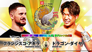 1 2024 5 11 BEST OF THE SUPER Jr 31 YohaS 1 2024 5 11 BEST OF THE SUPER Jr 31 YohaS