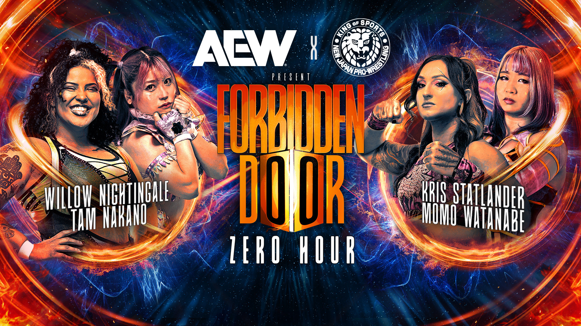 0-3-2024-7-1-aew-x-njpw-forbidden-door-njpw-world