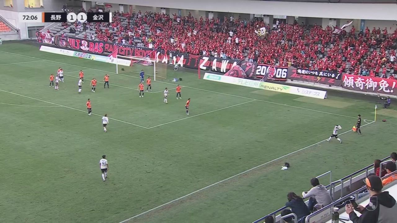 2526ナポリ戦11番デ・ブライネ 2526ナポリ戦11番デ・ブライネ マンチェスターシティを退団した