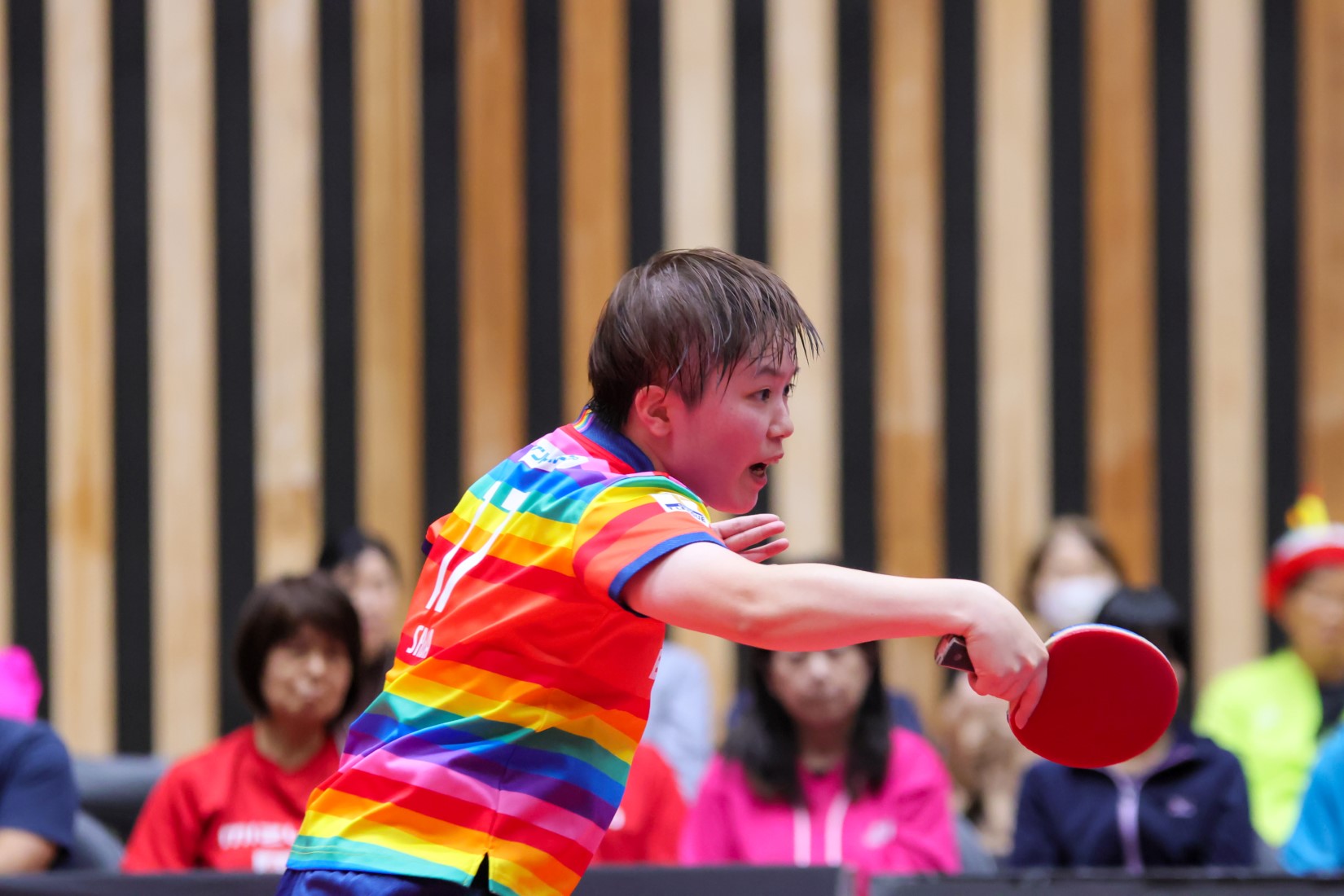 【女子ハイライト】九州アスティーダ vs 日本ペイントマレッツ ノジマTリーグ 2024-2025シーズン 2024年11月3日