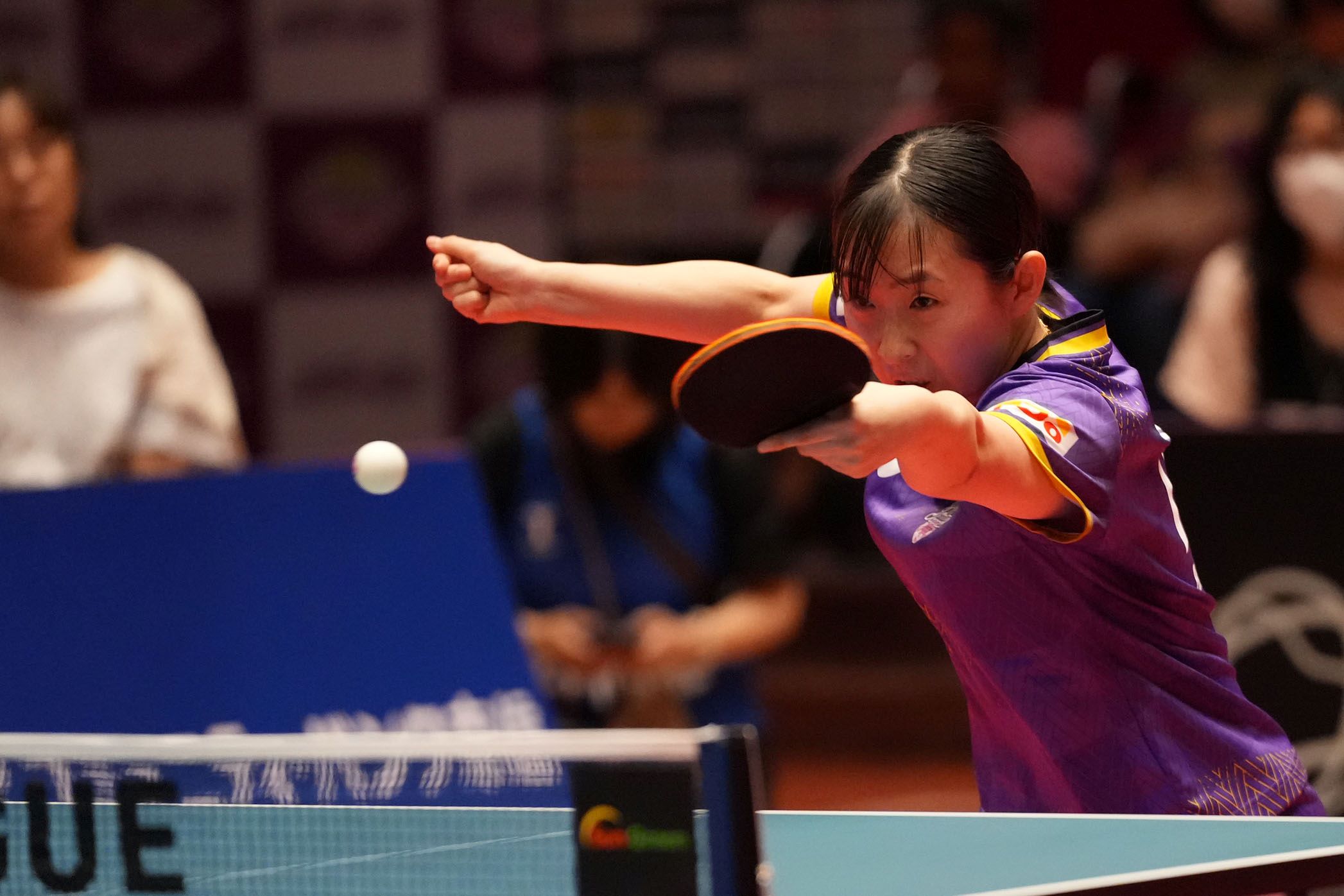 【女子ハイライト】京都カグヤライズ vs 日本ペイントマレッツ ノジマTリーグ 2025-2026シーズン 2025年08月02日(土) 