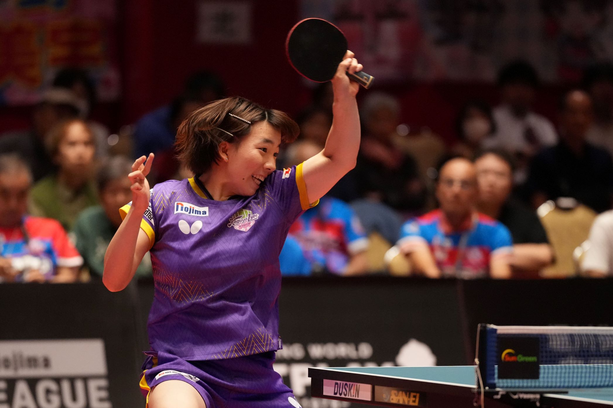 【女子ハイライト】京都カグヤライズ vs 木下アビエル神奈川 ノジマTリーグ 2025-2026シーズン 2025年08月01日(金) KBSホール